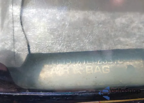 1996 Ford F150 z USA, uszkodzony, nr VIN 1FTEF15YXTLB23378